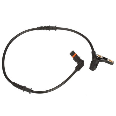 ABS Wheel Speed Sensor Delphi SS20321