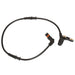 ABS Wheel Speed Sensor Delphi SS20321