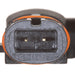 ABS Wheel Speed Sensor Delphi SS20321