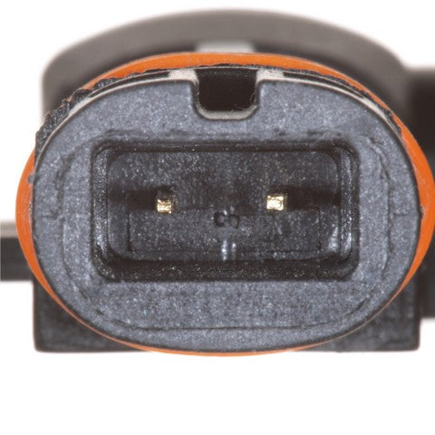 ABS Wheel Speed Sensor Delphi SS20327