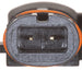 ABS Wheel Speed Sensor Delphi SS20327