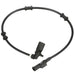 ABS Wheel Speed Sensor Delphi SS20337