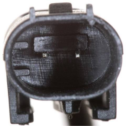 ABS Wheel Speed Sensor Delphi SS20337