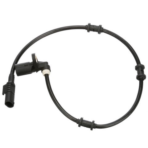 ABS Wheel Speed Sensor Delphi SS20338