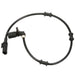 ABS Wheel Speed Sensor Delphi SS20338