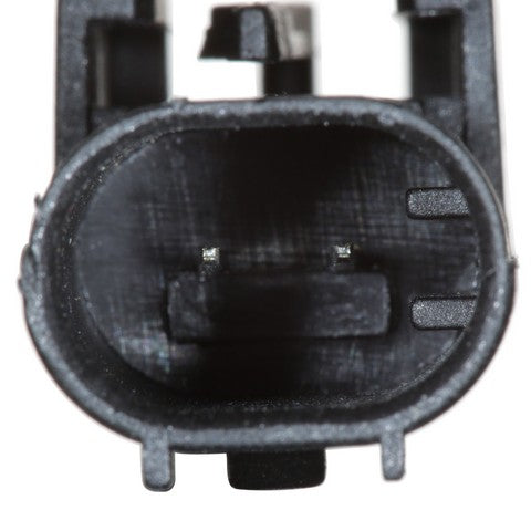 ABS Wheel Speed Sensor Delphi SS20338