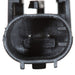 ABS Wheel Speed Sensor Delphi SS20338