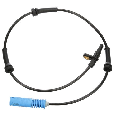 ABS Wheel Speed Sensor Delphi SS20340