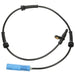 ABS Wheel Speed Sensor Delphi SS20340
