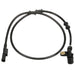 ABS Wheel Speed Sensor Delphi SS20341