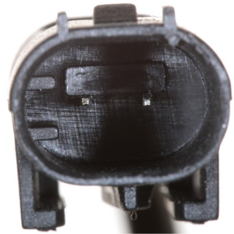 ABS Wheel Speed Sensor Delphi SS20341