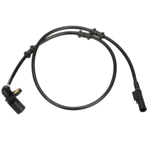 ABS Wheel Speed Sensor Delphi SS20342