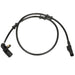 ABS Wheel Speed Sensor Delphi SS20342