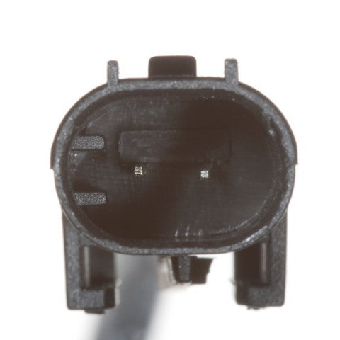 ABS Wheel Speed Sensor Delphi SS20342