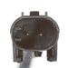 ABS Wheel Speed Sensor Delphi SS20342