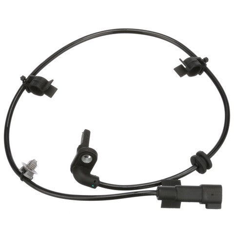 ABS Wheel Speed Sensor Delphi SS20350