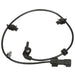 ABS Wheel Speed Sensor Delphi SS20350