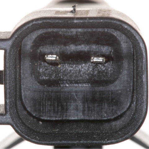 ABS Wheel Speed Sensor Delphi SS20350