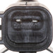 ABS Wheel Speed Sensor Delphi SS20350
