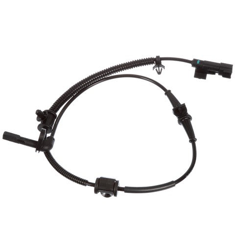 ABS Wheel Speed Sensor Delphi SS20358