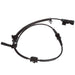 ABS Wheel Speed Sensor Delphi SS20358