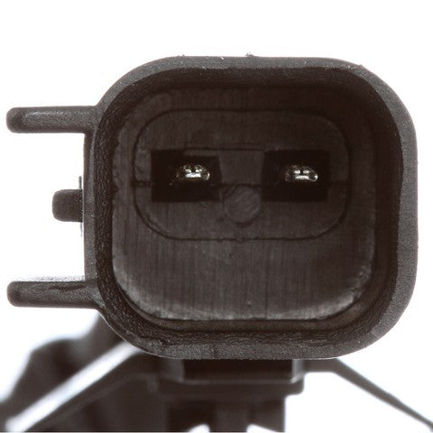 ABS Wheel Speed Sensor Delphi SS20358