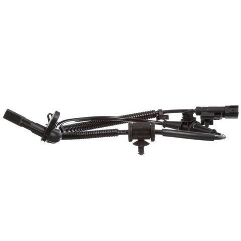 ABS Wheel Speed Sensor Delphi SS20358