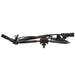 ABS Wheel Speed Sensor Delphi SS20358