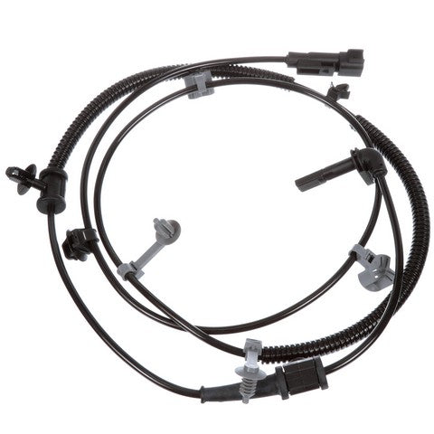 ABS Wheel Speed Sensor Delphi SS20359