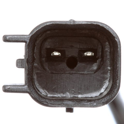 ABS Wheel Speed Sensor Delphi SS20359
