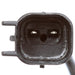 ABS Wheel Speed Sensor Delphi SS20359