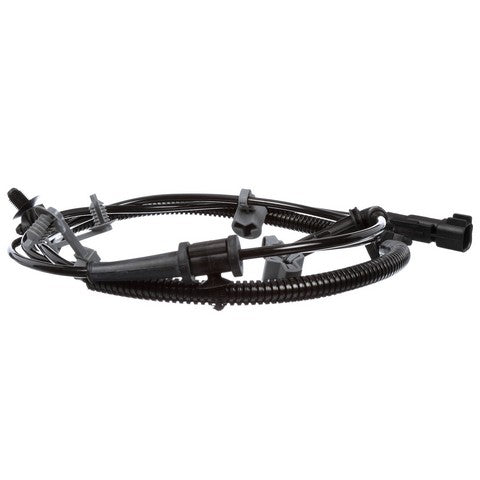 ABS Wheel Speed Sensor Delphi SS20359