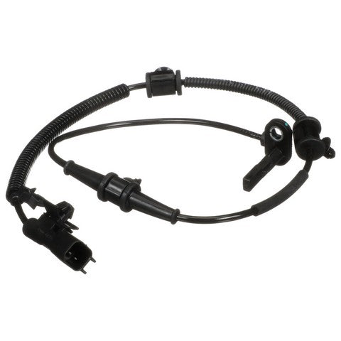 ABS Wheel Speed Sensor Delphi SS20377