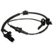 ABS Wheel Speed Sensor Delphi SS20377