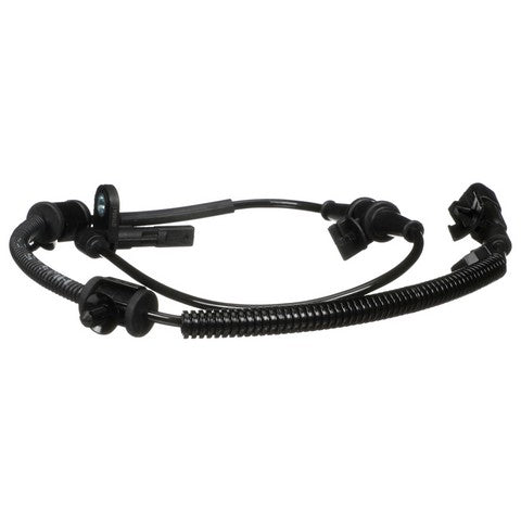 ABS Wheel Speed Sensor Delphi SS20377