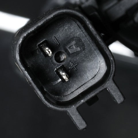 ABS Wheel Speed Sensor Delphi SS20377