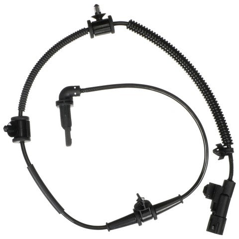 ABS Wheel Speed Sensor Delphi SS20377
