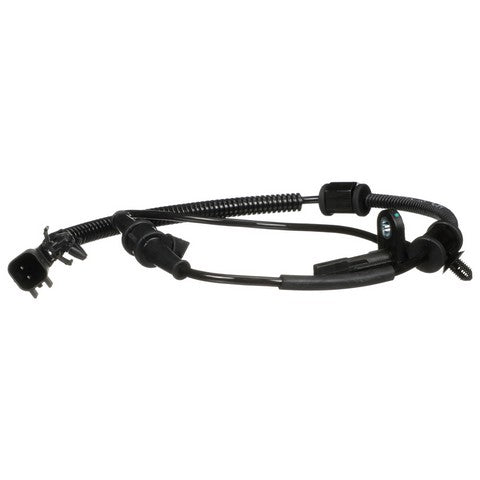 ABS Wheel Speed Sensor Delphi SS20377