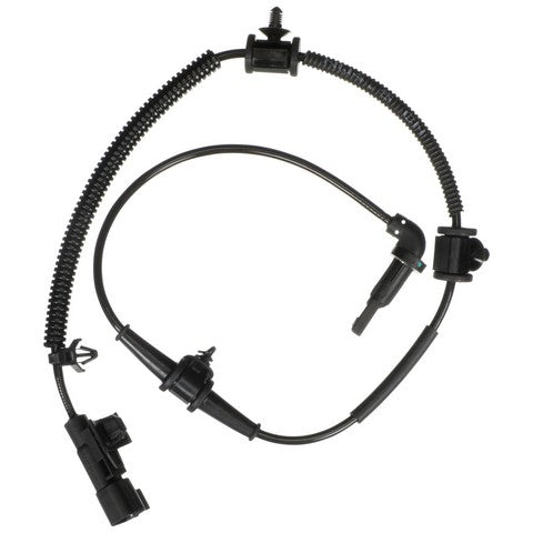 ABS Wheel Speed Sensor Delphi SS20377