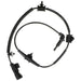 ABS Wheel Speed Sensor Delphi SS20377