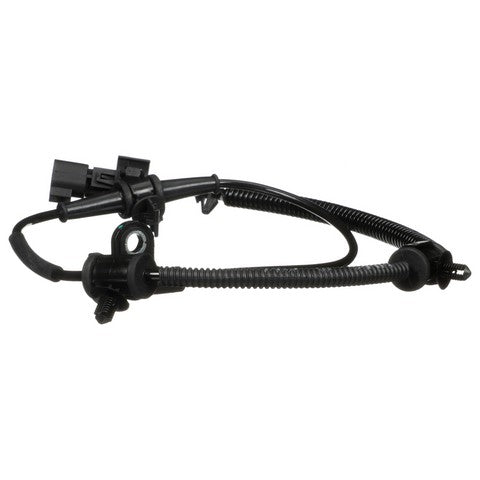 ABS Wheel Speed Sensor Delphi SS20377