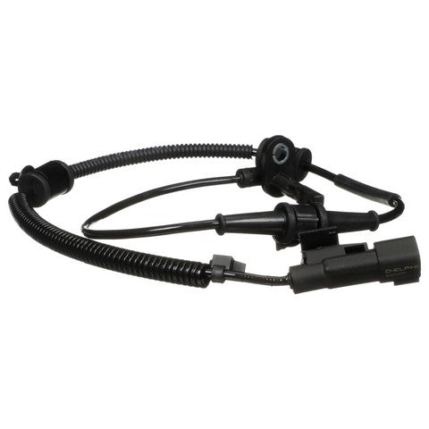 ABS Wheel Speed Sensor Delphi SS20377