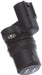 ABS Wheel Speed Sensor Delphi SS20460