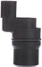 ABS Wheel Speed Sensor Delphi SS20460