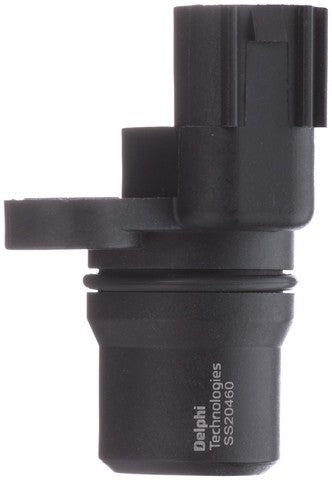ABS Wheel Speed Sensor Delphi SS20460