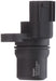 ABS Wheel Speed Sensor Delphi SS20460
