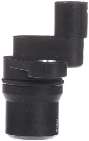 ABS Wheel Speed Sensor Delphi SS20460