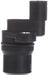 ABS Wheel Speed Sensor Delphi SS20460