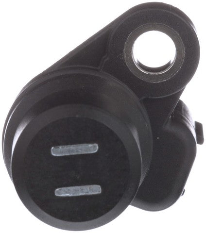 ABS Wheel Speed Sensor Delphi SS20460