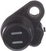 ABS Wheel Speed Sensor Delphi SS20460
